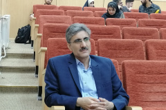 برگزاری مرحله منطقه‌ای سیزدهمین دوره مناظره دانشجویان ایران در ایلام