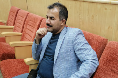 برگزاری مرحله منطقه‌ای سیزدهمین دوره مناظره دانشجویان ایران در ایلام