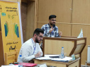 پایان مرحله منطقه‌ای سیزدهمین دوره مناظره دانشجویان ایران در ایلام
