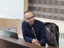 دوره آموزشی «هوش مصنوعی و ابزارهای آن» در جهاد دانشگاهی ایلام برگزار شد