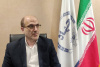 طرح‌های فناورانه جهاددانشگاهی به توسعه ایلام سرعت می‌دهد